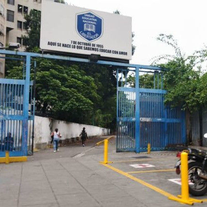 Diario Frontera, Frontera Digital,  Nacionales, ,Docentes venezolanos quieren comenzar 
el nuevo año escolar con mejores condiciones