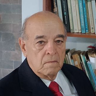 Diario Frontera, Frontera Digital,  Opinión, ,Mario Briceño Iragorry y los desafíos pendientes por Francisco González Cruz