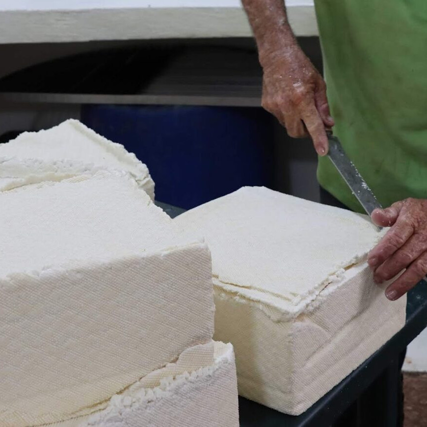 Diario Frontera, Frontera Digital,  Nacionales, ,Inundaciones en Portuguesa ponen en riesgo el abastecimiento de queso y leche en el país