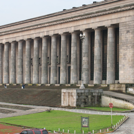 Diario Frontera, Frontera Digital,  Internacionales, ,Estas son las 20 mejores universidades 
de toda América Latina, según el ranking QS 2026
