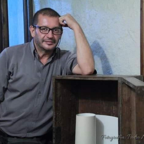 Diario Frontera, Frontera Digital,  Opinión, ,Morrongo: un personaje sin par por Néstor Abad Sánchez