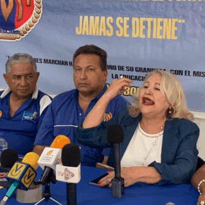 Diario Frontera, Frontera Digital,  Nacionales, ,FVM sobre inicio de año escolar: Este regreso a clases viene cargado de desafíos