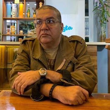 Diario Frontera, Frontera Digital,  Opinión, ,120 años del Escudo del Estado Mérida: Testimonio de la posesión consuetudinaria merideña de los paisajes del Sur del Lago de Maracaibo por Claudio Briceño Monzón