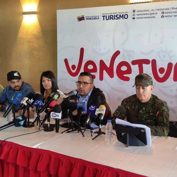 Diario Frontera, Frontera Digital,  Regionales, ,Mérida lidera el turismo nacional con cifras récord