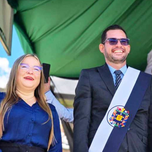 Diario Frontera, Frontera Digital,  Regionales, ,Alcalde Nelson Álvarez : “Esta fecha fortalece nuestra identidad Bolivariana y Revolucionaria”