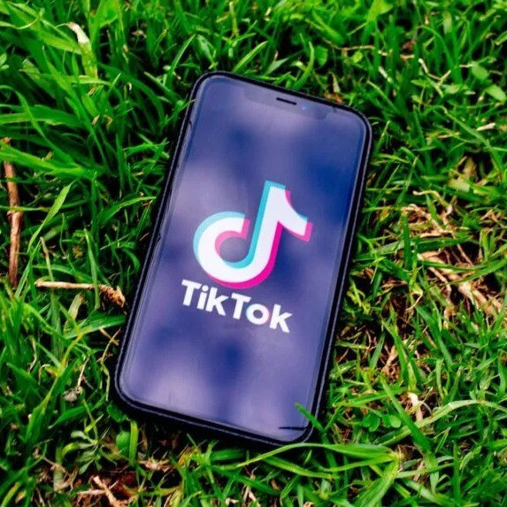 Diario Frontera, Frontera Digital,  Tecnología, ,Trump aplazó nuevamente el veto a TikTok en Estados Unidos tras acuerdo con China