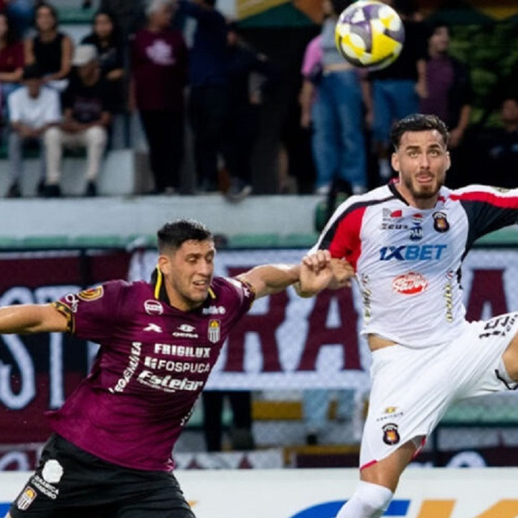 Diario Frontera, Frontera Digital,  Deportes, ,Torneo Clausura ya tiene sus primeros clasificados a la fase final