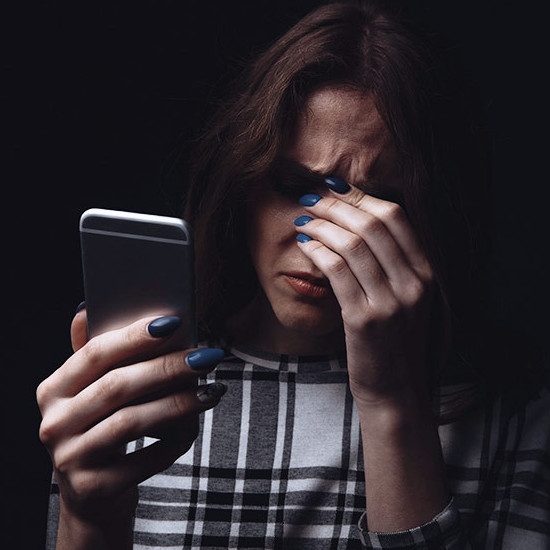 Diario Frontera, Frontera Digital,  Regionales, ,El 61 % de venezolanas han sufrido o conocen 
casos de violencia digital de género, según la ULA