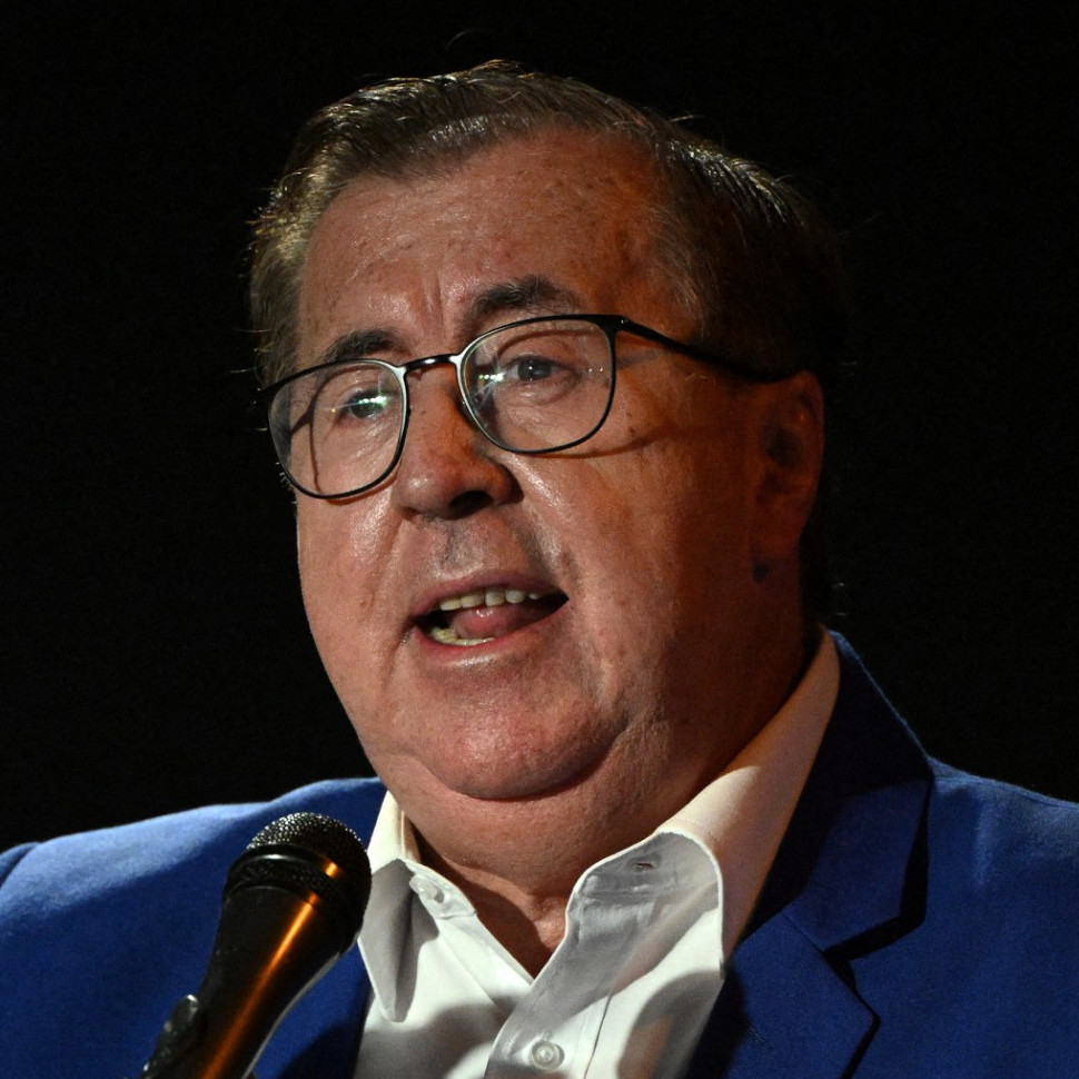 Diario Frontera, Frontera Digital,  Opinión, ,La abolición de la política democrática por César Pérez Vivas