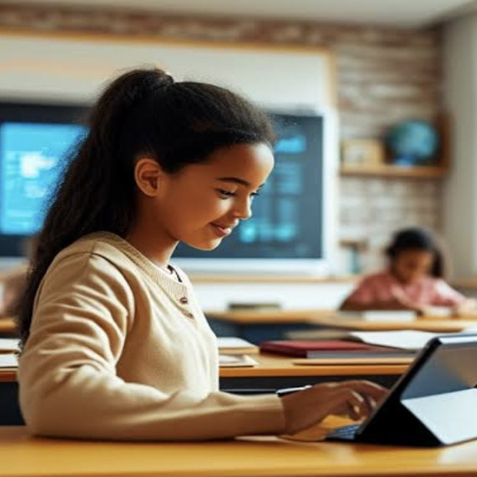 Diario Frontera, Frontera Digital,  Nacionales, ,Gobierno Nacional incorporará clases de Inteligencia Artificial a escuelas y liceos del país