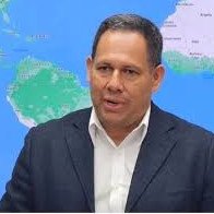 Diario Frontera, Frontera Digital,  Opinión, ,EEUU en recesión por Miguel Jaimes Niño