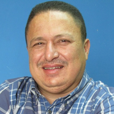 Diario Frontera, Frontera Digital,  Deportes, ,Síntesis Deportiva por Avelino Avancin
