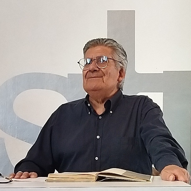 Diario Frontera, Frontera Digital,  Opinión, ,El “cora”, los coros y los curas: En el Encuentro Mundial sobre la Fraternidad Humana por Bernardo Moncada Cárdenas