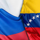 Diario Frontera, Frontera Digital,  Nacionales, ,Venezuela aprueba tratado estratégico con Rusia 
mientras aumenta tensión militar con Estados Unidos