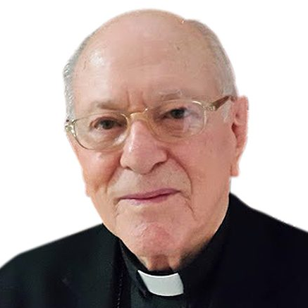Diario Frontera, Frontera Digital,  Opinión, ,Dimensión política del evangelio por Ovidio Pérez Morales