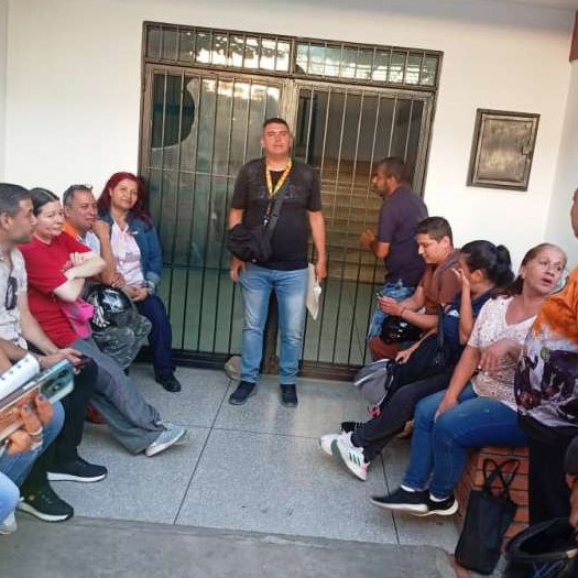 Diario Frontera, Frontera Digital,  Regionales, ,Alcalde Nelson Álvarez realiza abordaje circuital en comunas del Municipio