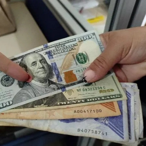 Diario Frontera, Frontera Digital,  Nacionales, ,ANSA aseguró que al menos 95 % de los pagos en supermercados son en bolívares