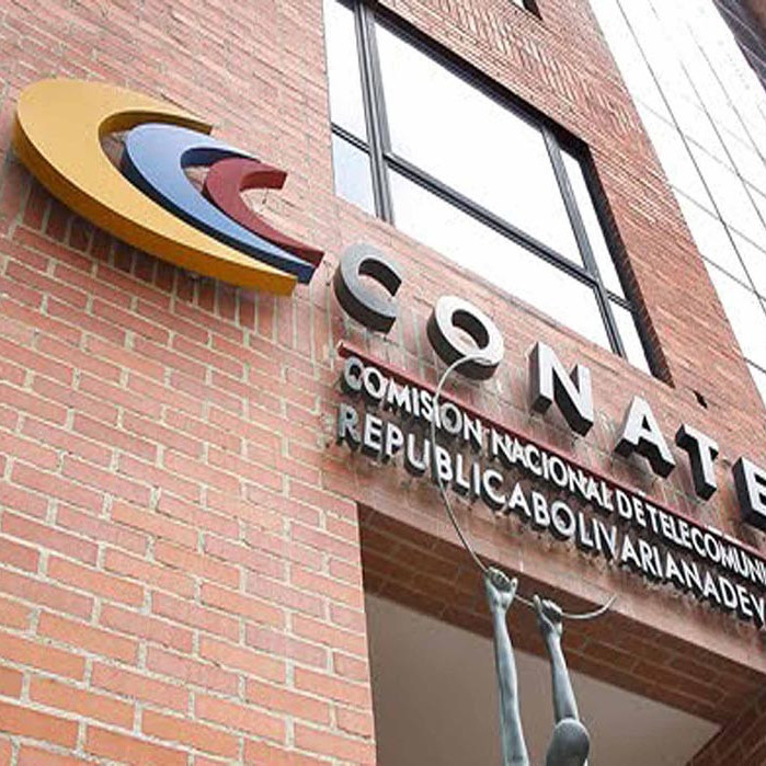 Diario Frontera, Frontera Digital,  Nacionales, ,Conatel advierte sobre los riesgos de usar MagisTv y Flujo Tv