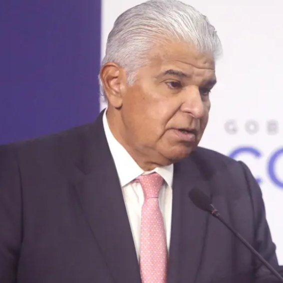 Diario Frontera, Frontera Digital,  Internacionales, ,Panamá asegura que restauró relaciones consulares 
con Venezuela ante migración en retorno