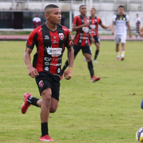 Diario Frontera, Frontera Digital,  Deportes, ,“Portuguesa va por la victoria contra Estudiantes de Mérida”