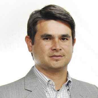 Diario Frontera, Frontera Digital,  Opinión, ,Fractura del comercio global por Alberto José Hurtado B.