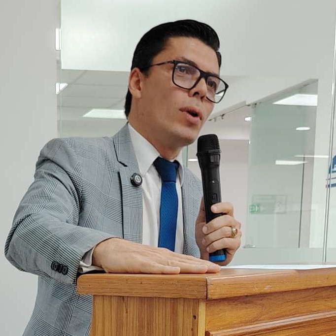 Diario Frontera, Frontera Digital,  Regionales, ,Apula-IPP fortalece su Programa de Atención Médica Domiciliaria 
para los profesores