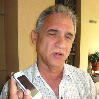 Diario Frontera, Frontera Digital,  Regionales, ,Apula denuncia la precariedad salarial del 
personal universitario en medio de la crisis nacional