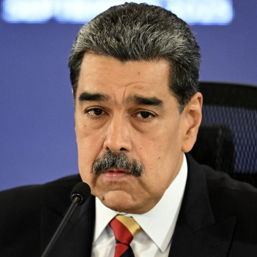 Diario Frontera, Frontera Digital,  Nacionales, Tecnología, ,¿YouTube eliminó el canal oficial de Nicolás Maduro?