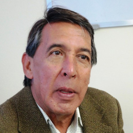 Diario Frontera, Frontera Digital,  Opinión, ,La revolución del desconocimiento por Antonio José Monagas