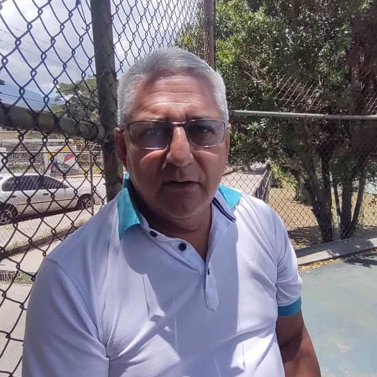 Diario Frontera, Frontera Digital,  Deportes, ,Asociación de Voleibol viola derechos de clubes
de cara a la elección de nueva Junta Directiva