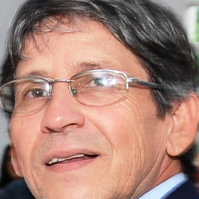 Diario Frontera, Frontera Digital,  Opinión, ,Geopolítica de las armas por Alfredo Portillo