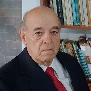 Diario Frontera, Frontera Digital,  Opinión, ,Isnotú, un lugar por Francisco González Cruz