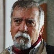 Diario Frontera, Frontera Digital,  Opinión, ,Jorge Candales, la dignidad hecha persona por Ángel Ciro Guerrero