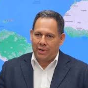 Diario Frontera, Frontera Digital,  Opinión, ,Aumenta el crudo por Miguel Jaimes Niño