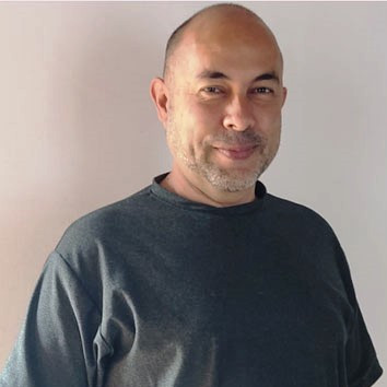 Diario Frontera, Frontera Digital,  Opinión, ,El pulso de Caracas y Washington por el Esequibo por Alex Vallenilla