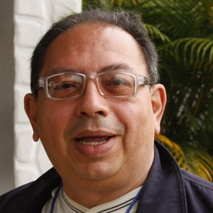 Diario Frontera, Frontera Digital,  Opinión, ,Un análisis crítico al proyecto de Ley del Fondo de Reserva Digital Soberano (FONREDiS) por Douglas C. Ramírez Vera