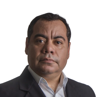 Diario Frontera, Frontera Digital,  Opinión, ,Racionalidad, verdad y democracia en crisis, por Freddy Marcano