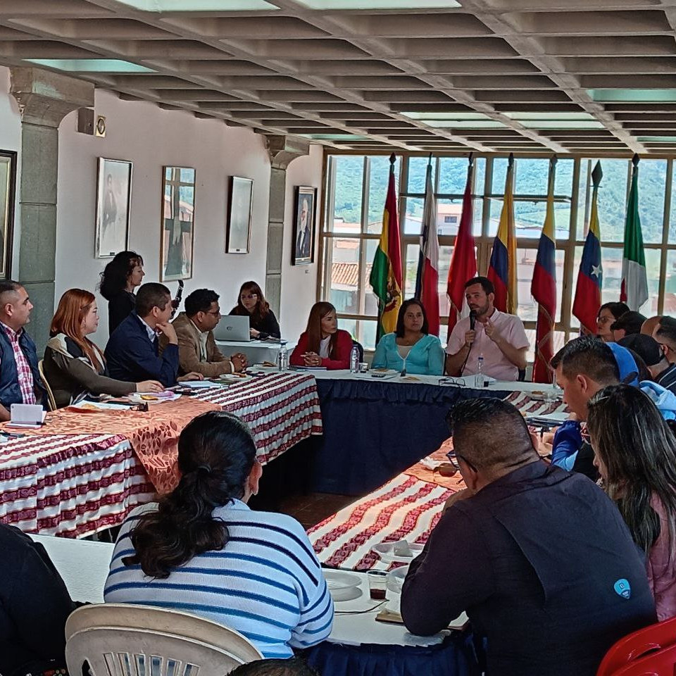 Diario Frontera, Frontera Digital,  Regionales, ,Alcalde Nelson Álvarez instala mesa de trabajo del Gabinete de Transformación Económica junto al sector privado