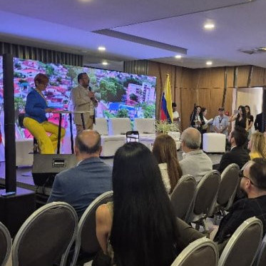 Diario Frontera, Frontera Digital,  Nacionales, ,Cumbre en Táchira impulsa la Zona Económica Binacional 
entre Colombia y Venezuela