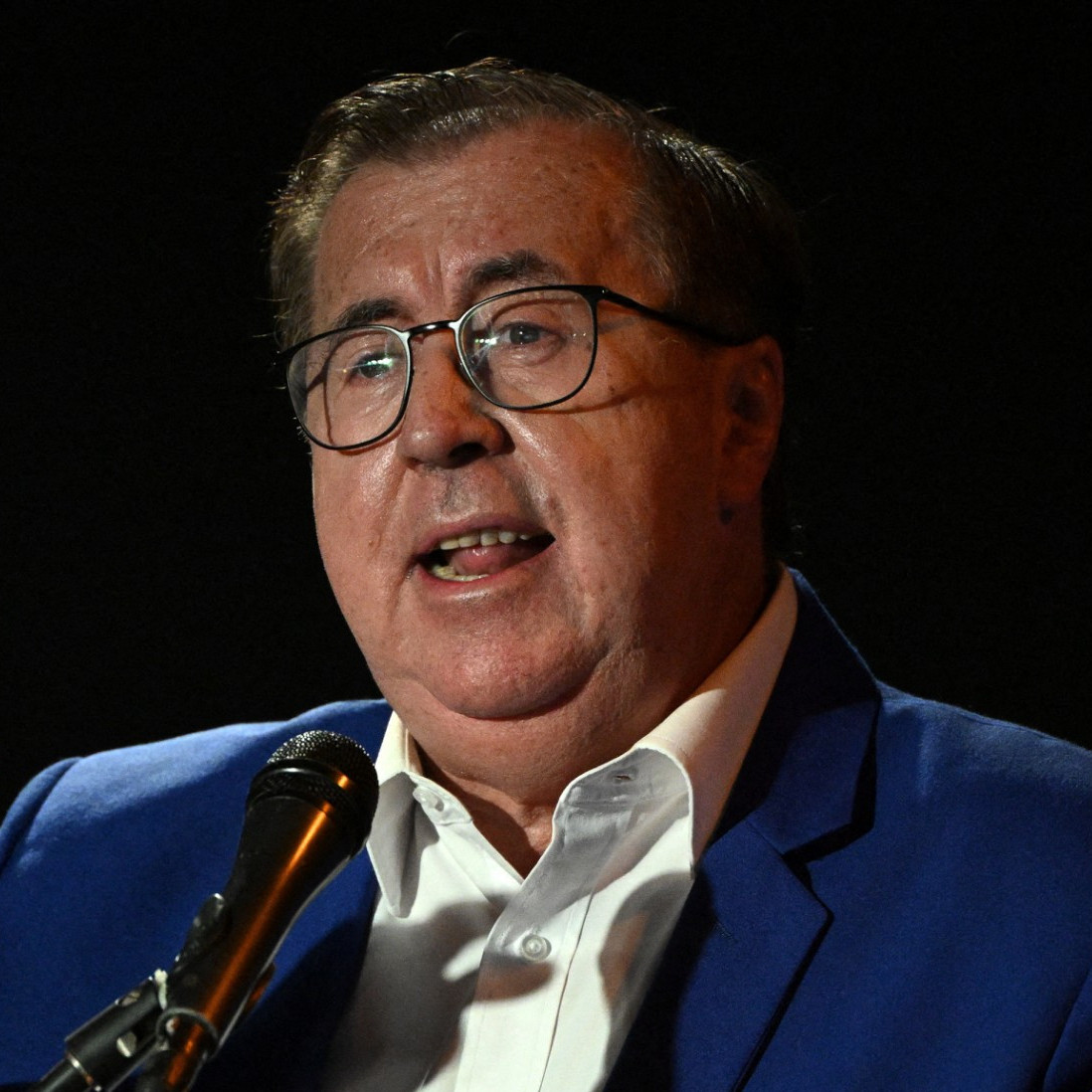 Diario Frontera, Frontera Digital,  Opinión, ,Venezuela en el Día Mundial de la Paz por César Përez Vivas