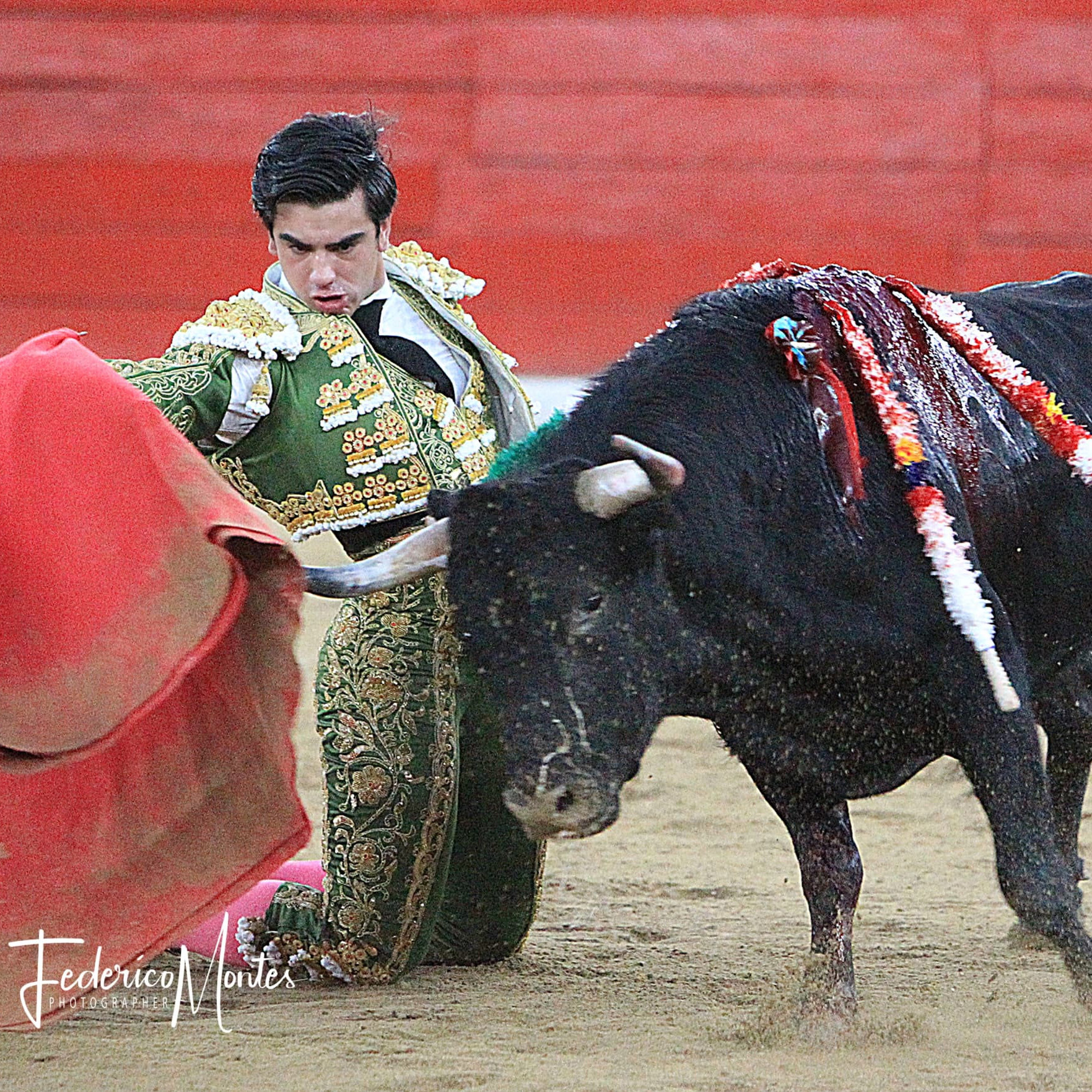 Diario Frontera, Frontera Digital,  Entretenimiento, ,Los de Barralva y La Playa, en un promedio de 485 kilos