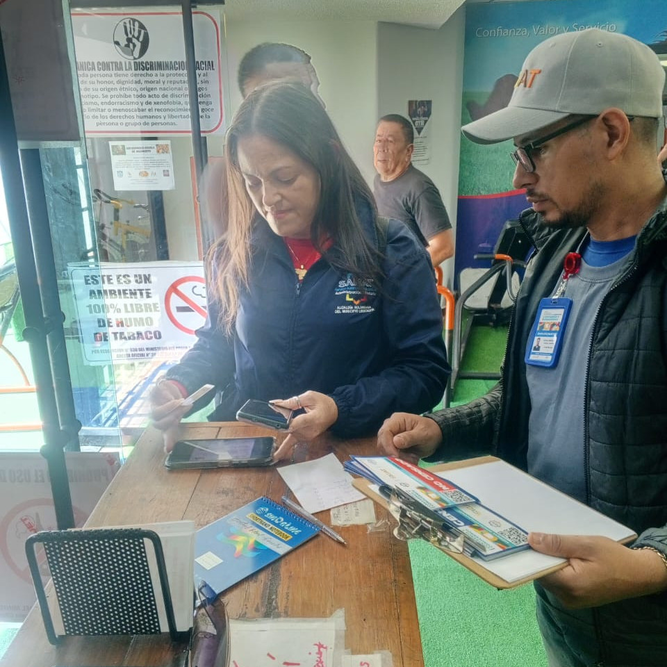 Diario Frontera, Frontera Digital,  Regionales, ,Alcalde Nelson Álvarez activa Censo de Actividad Económica Municipal