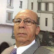 Diario Frontera, Frontera Digital,  Opinión, ,Exactamente como usted por Rafael Augusto López