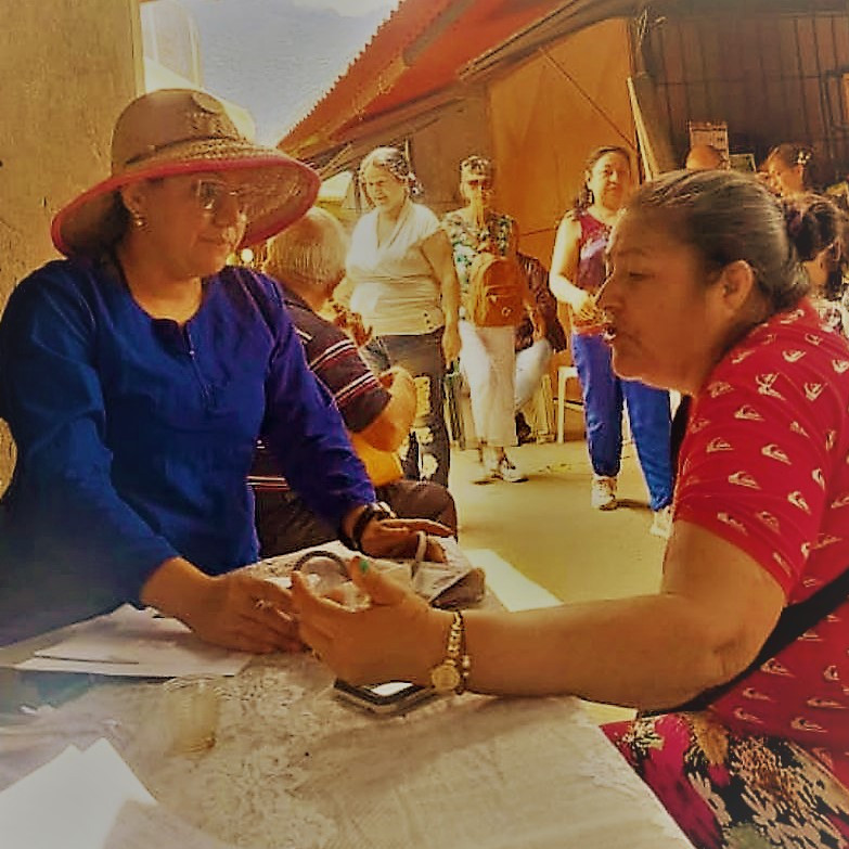 Diario Frontera, Frontera Digital,  Regionales, ,Alcalde Nelson Álvarez realizó Jornada de atención integral para productores en Mercado Jacinto Plaza