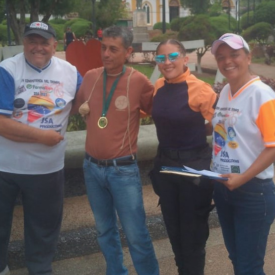 Diario Frontera, Frontera Digital,  Regionales, ,Zea revive la tradición con el “Primer Clásico del Trompo” en sus Fiestas Patronales
