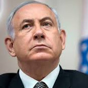 Diario Frontera, Frontera Digital,  Internacionales, ,Israel promete respuesta al reconocimiento de Palestina por varios países