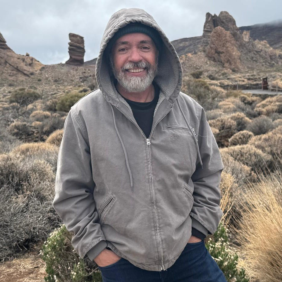 Diario Frontera, Frontera Digital,  Opinión, ,El último cuerpo de la fila por Ricardo Gil Otaiza