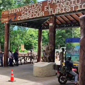 Diario Frontera, Frontera Digital,  Nacionales, ,Crearán en el Táchira el primer Parque Temático de Aviturismo de Venezuela