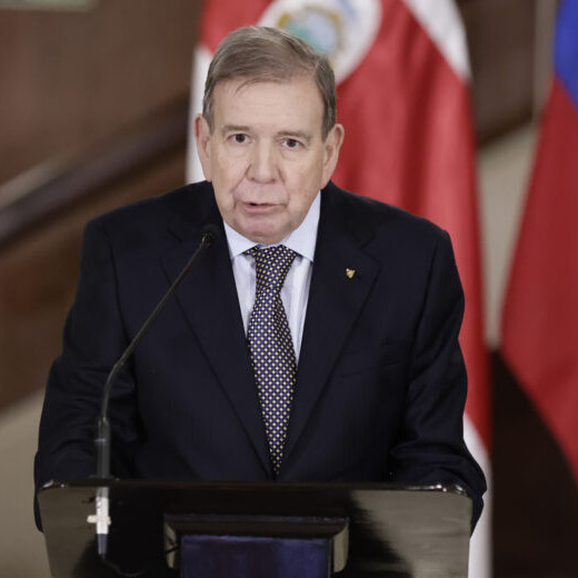 Diario Frontera, Frontera Digital,  Politica, ,González Urrutia tras informe de Misión de la ONU: Hay verdades que no admiten discusión