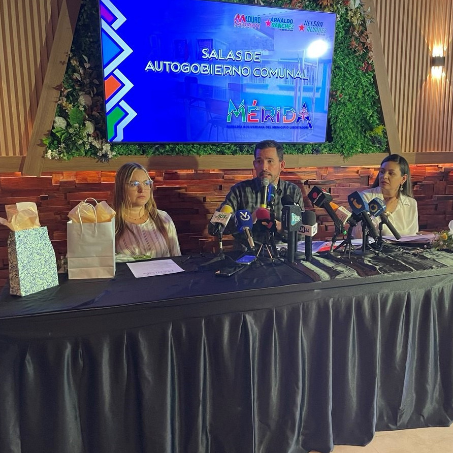 Diario Frontera, Frontera Digital,  Regionales, ,Alcalde Nelson Álvarez anunció planificación de obras a ejecutar para una Ciudad más Humana
